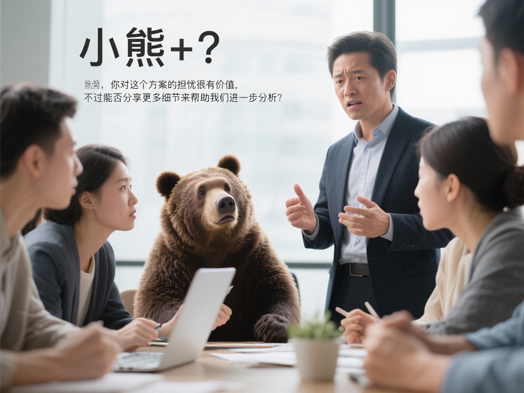 安帅警告小熊：闭嘴专注比赛，否则马上换人