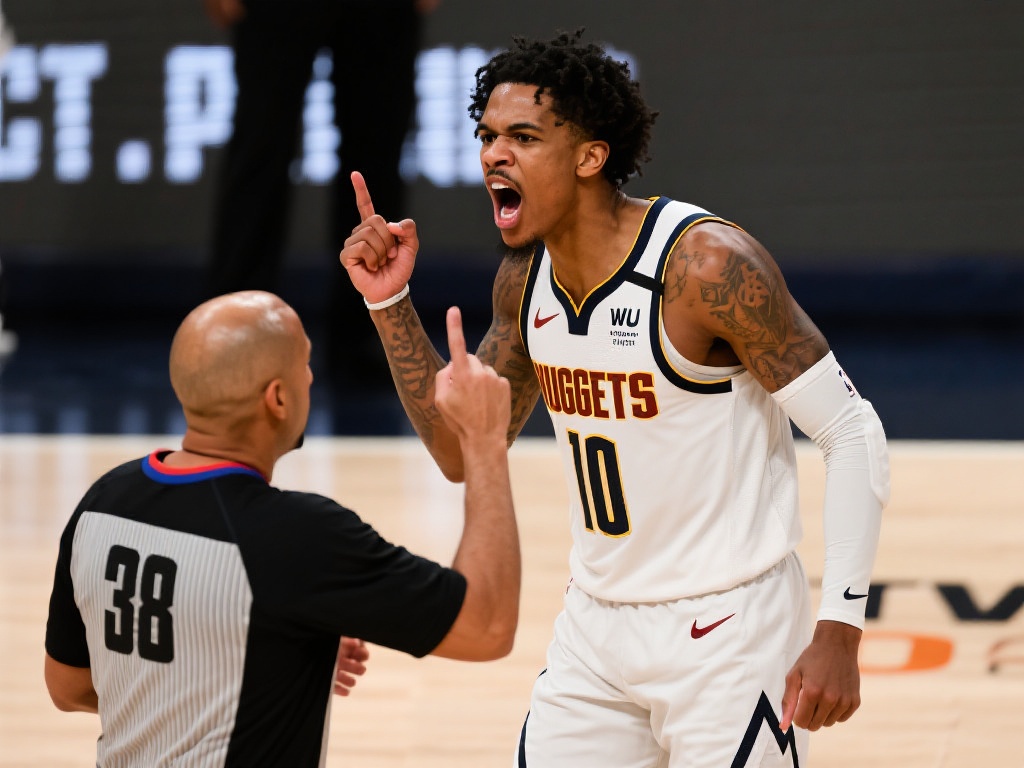 狄龙谈禁赛：盼技犯撤销欲与亚历山大正面交锋