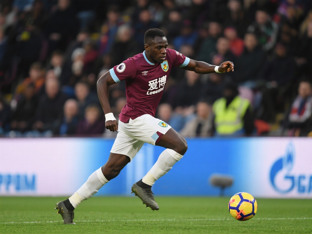 博洛尼亚时隔51年1-0力克米兰再夺意大利杯冠军