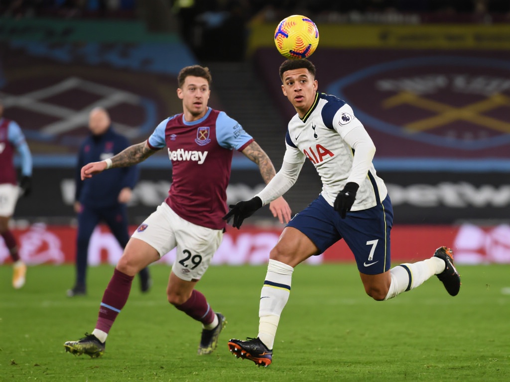 剑南春携手英超焦点战：热刺理查利森首发，孙兴慜缺阵