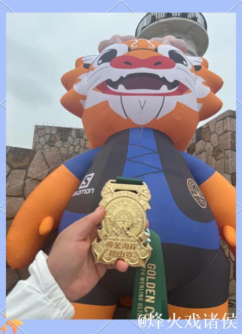 垃圾时间未获出场!北京续约奥莫特引争议 南苏丹队长成“吉祥物” 垃圾时间未获出场!北京续约奥莫特引争议 南苏丹队长成“吉祥物”