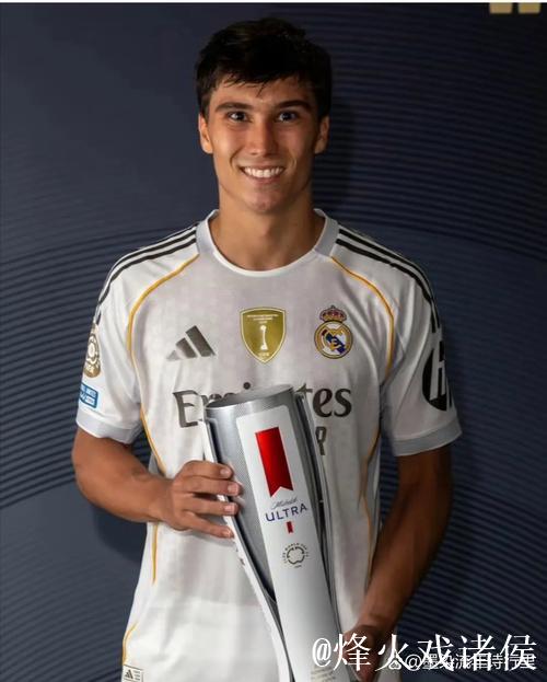 超级计算机预测:西甲仅皇马能稳进欧冠八强 超级计算机预测:西甲仅皇马能稳进欧冠八强