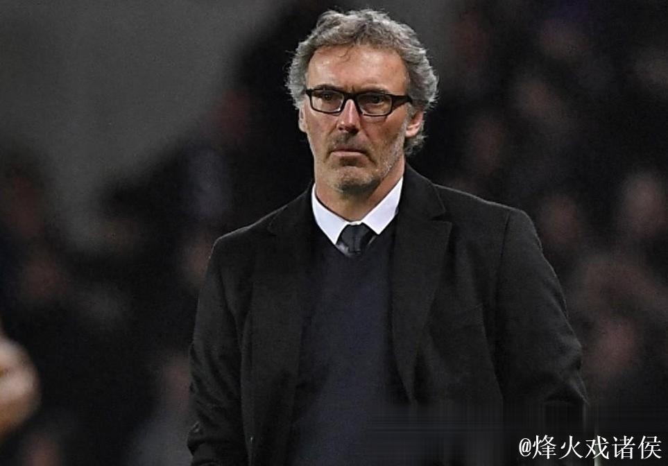 斯洛特防守理念获布兰科赞赏，孔帕尼尚未获此殊荣