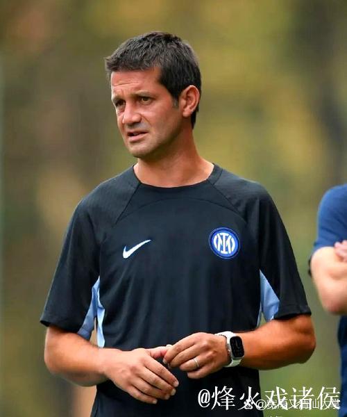 意大利杯是当务之急,齐沃表示未来再议 意大利杯是当务之急,齐沃表示未来再议