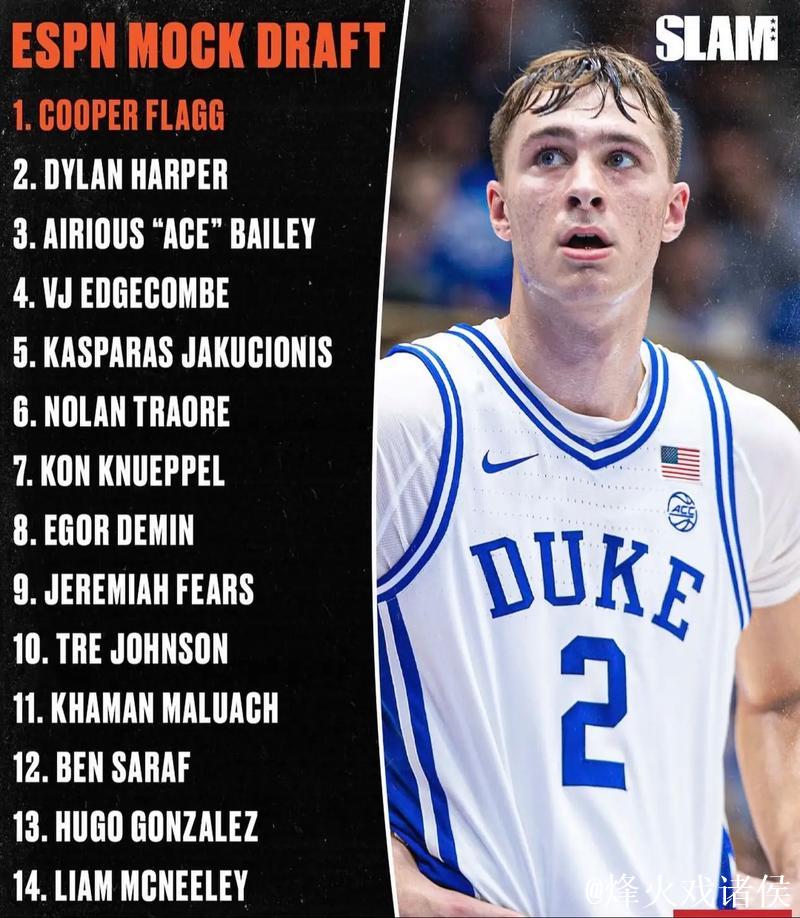 弗拉格近7场表现:场均25.7分5.9篮板3.6助攻,真实命中率达61.5% 弗拉格近7场表现:场均25.7分5.9篮板3.6助攻,真实命中率达61.5%