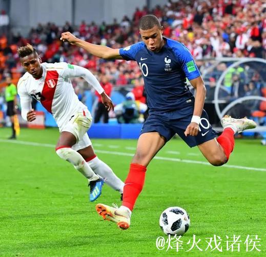 姆巴佩:球迷尽享精彩比赛,球员感触颇多 姆巴佩:球迷尽享精彩比赛,球员感触颇多